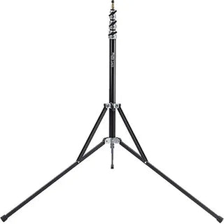 Phottix Saldo 240 Light Stand (7.8')