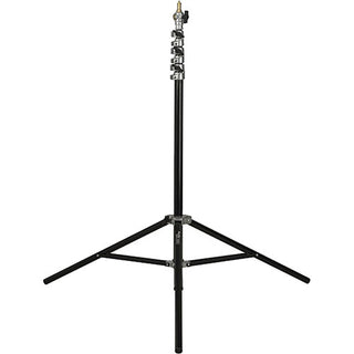 Phottix Saldo 280 Air-Cushioned Light Stand (280cm)