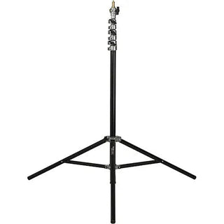 Phottix Saldo 280 Air-Cushioned Light Stand (280cm)