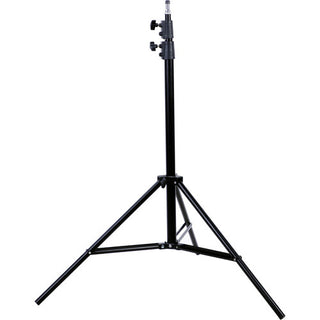 Phottix P220 Light Stand (2.2m)