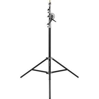 Phottix Stand & Boom SALDO Light Stand (395cm)