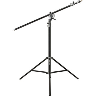 Phottix Stand & Boom SALDO Light Stand (395cm)