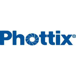 Phottix