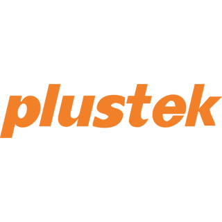 Plustek