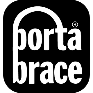 PortaBrace