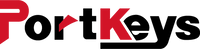 PortKeys