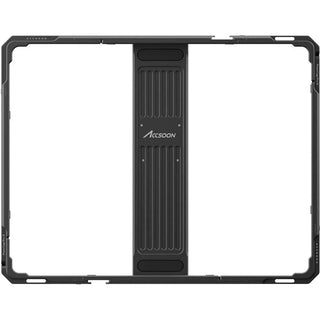 Accsoon PowerCage Pro II for 12.9" iPad Pro