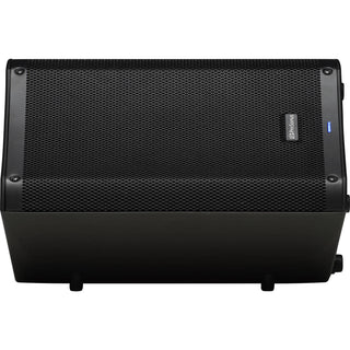 PreSonus AIR10 2-Way Active Sound-Reinforcement Loudspeakers (Single)