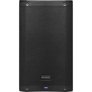 PreSonus AIR10 2-Way Active Sound-Reinforcement Loudspeakers (Single)