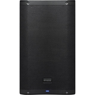 PreSonus AIR12 2-Way Active Sound-Reinforcement Loudspeaker (Single)