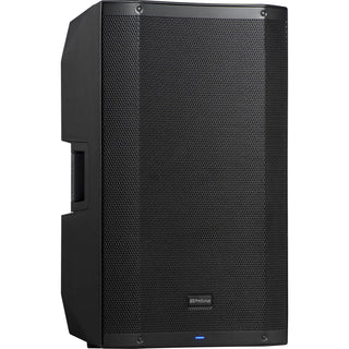 PreSonus AIR15 2-Way Active Sound-Reinforcement Loudspeakers (Single)