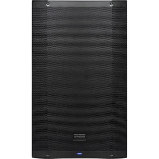 PreSonus AIR15 2-Way Active Sound-Reinforcement Loudspeakers (Single)