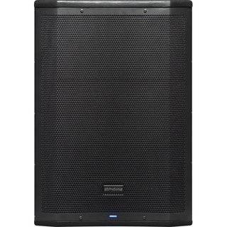 PreSonus AIR15S Active Sound-Reinforcement Subwoofer