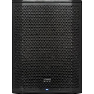 PreSonus AIR18S Active Sound-Reinforcement Subwoofer