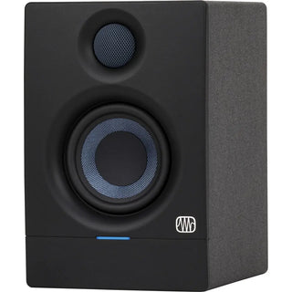 PreSonus ERIS 3.5BT 2nd Gen 3.5" Bluetooth Active Media Reference Monitors (PAIR)