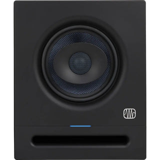 PreSonus Eris Pro 6 Powered 6.5" 140W Coaxial Studio Monitor w/ Mounting Threads (Single)