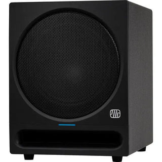 PreSonus Eris Pro 10 Active 10" Subwoofer