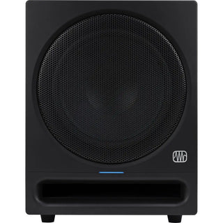 PreSonus Eris Pro 10 Active 10" Subwoofer