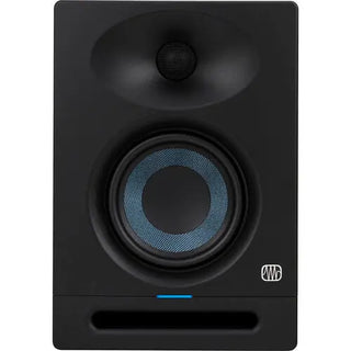 PreSonus Eris Studio 4 Powered 4" 50W Studio Monitor with EBM Waveguide (Single)