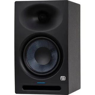 PreSonus Eris Studio 8 Powered 8" 140W Studio Monitor with EBM Waveguide (Single)