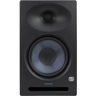 PreSonus Eris Studio 8 Powered 8" 140W Studio Monitor with EBM Waveguide (Single)