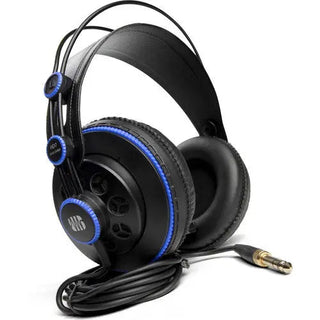 Presonus HD7 Professional Monitoring Headphones