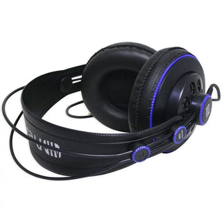 Presonus HD7 Professional Monitoring Headphones