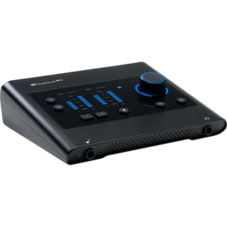 PreSonus Quantum ES 2 USB-C Audio Interface