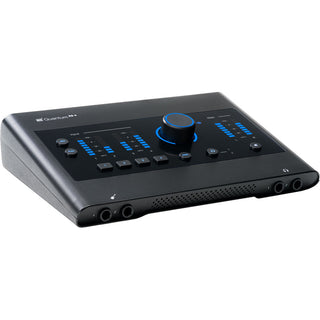 PreSonus Quantum ES 4 USB-C Audio Interface