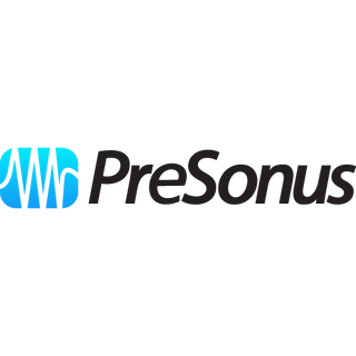 Presonus