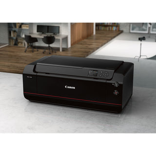 Canon imagePROGRAF PRO-1000 A2 Professional Photographic Inkjet Printer