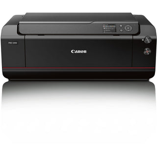 Canon imagePROGRAF PRO-1000 A2 Professional Photographic Inkjet Printer