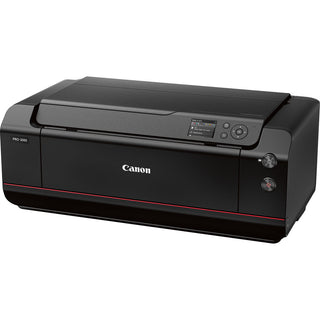 Canon imagePROGRAF PRO-1000 A2 Professional Photographic Inkjet Printer