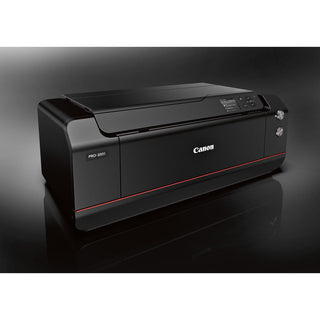 Canon imagePROGRAF PRO-1000 A2 Professional Photographic Inkjet Printer