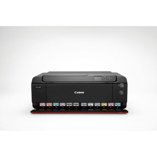 Canon imagePROGRAF PRO-1000 A2 Professional Photographic Inkjet Printer