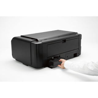 Canon imagePROGRAF PRO-1000 A2 Professional Photographic Inkjet Printer