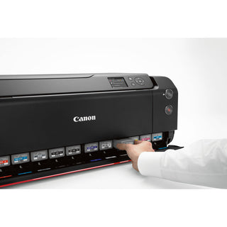 Canon imagePROGRAF PRO-1000 A2 Professional Photographic Inkjet Printer