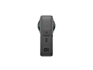DJI Osmo 360 II Standard Combo