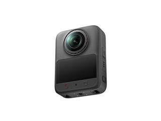 DJI Osmo 360 II Standard Combo