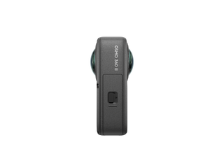 DJI Osmo 360 II Standard Combo