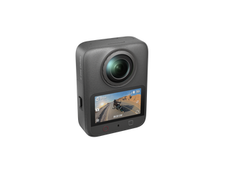 DJI Osmo 360 II Standard Combo