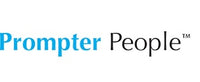 Prompter People