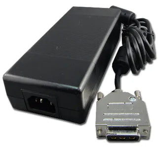 Blackmagic Design Power Supply for Broadcast Videohub