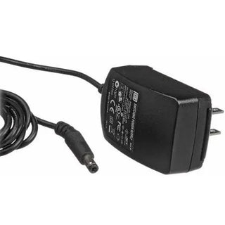 Blackmagic Design Power Supply for Mini Converters