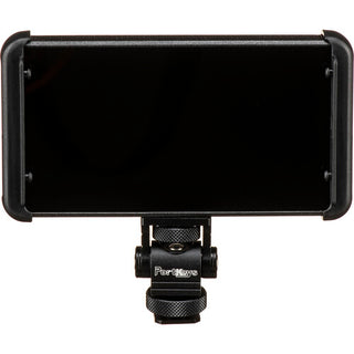 PortKeys PT5 II 5" 4K HDMI Touchscreen Monitor with 3D LUT Support