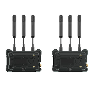 Hollyland Pyro S 4K HDMI/SDI Wireless Video Transmission System