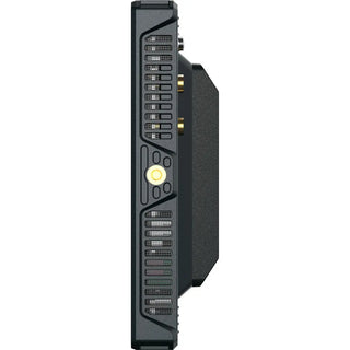 Hollyland Pyro 7 Wireless Transceiver Monitor