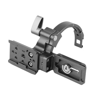 Benro QRB95 Quick Rotating Bracket