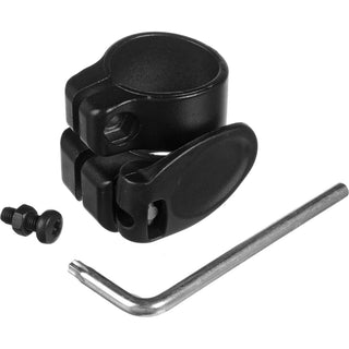 Manfrotto R055.395 ASM Sleeve