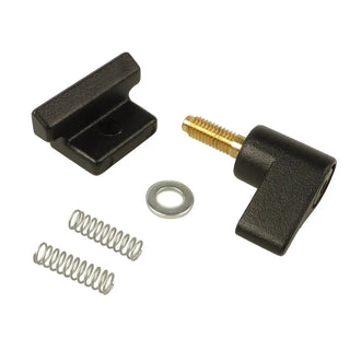 Manfrotto Assembly Tooth for 577 Rapid Connect Adapter